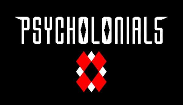 Phycholonials Gameplay & Walkthrough