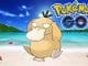 Psyduck Weakness Pokemon Go