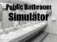 Public Bathroom Simulator Badges Guide