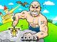 Pull a Sword Codes Roblox