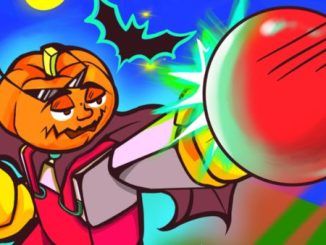 Punch Ball Codes