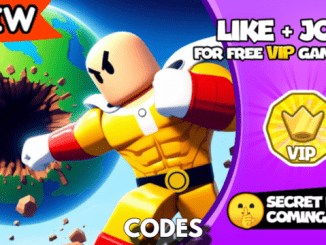 Punch Hole Simulator Codes Roblox