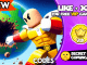 Punch Hole Simulator Codes Roblox