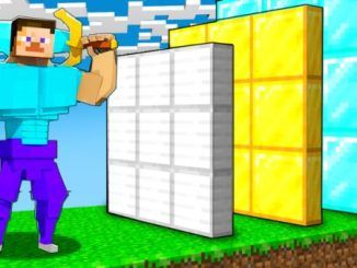 Punch Wall Simulator Codes