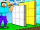 Punch Wall Simulator Codes