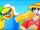 Punch a Anime Codes