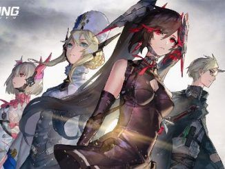 Punishing Gray Raven Codes