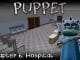 Puppet Codes Roblox
