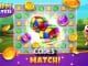 Puppy Match Codes