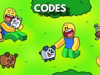 Puppy Tycoon Codes Roblox