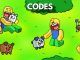 Puppy Tycoon Codes Roblox