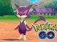 Purrloin Weakness Pokemon Go