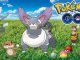 Purugly Weakness Pokemon Go