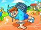 Push Up Battles Codes Roblox
