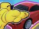 Push a Car Codes