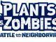 PvZ Battle for Neighborville Gnome Temple Puzzle