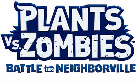PvZ Battle for Neighborville Golden Fish