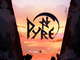 Pyre Game Guide: Narrative Choices, Versus Mode and Endgame Patterns