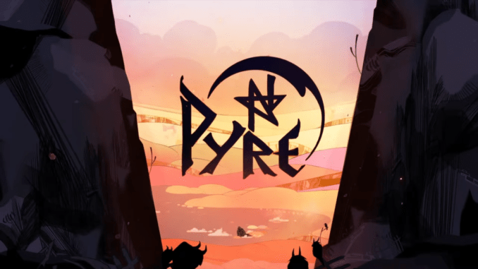 Pyre Game Guide: Narrative Choices, Versus Mode and Endgame Patterns