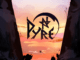 Pyre Game Guide: Narrative Choices, Versus Mode and Endgame Patterns