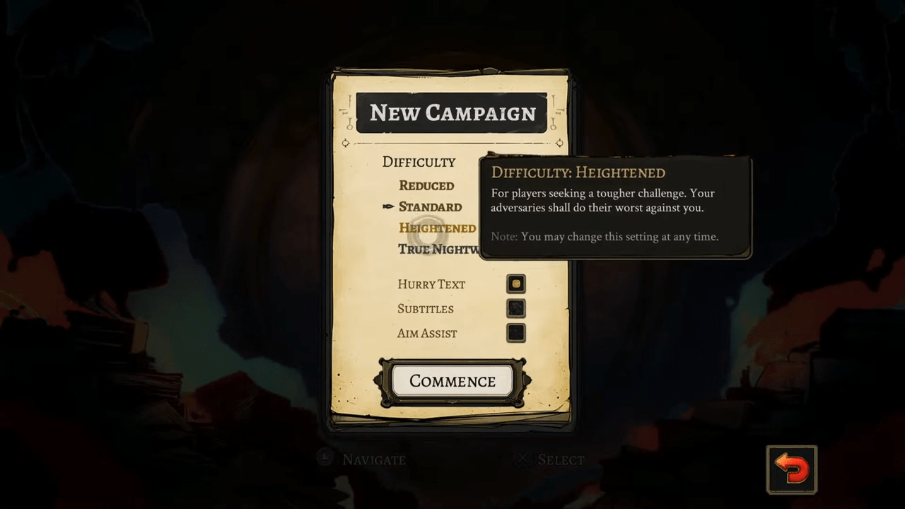 Pyre Game Guide: Narrative Choices, Versus Mode and Endgame Patterns