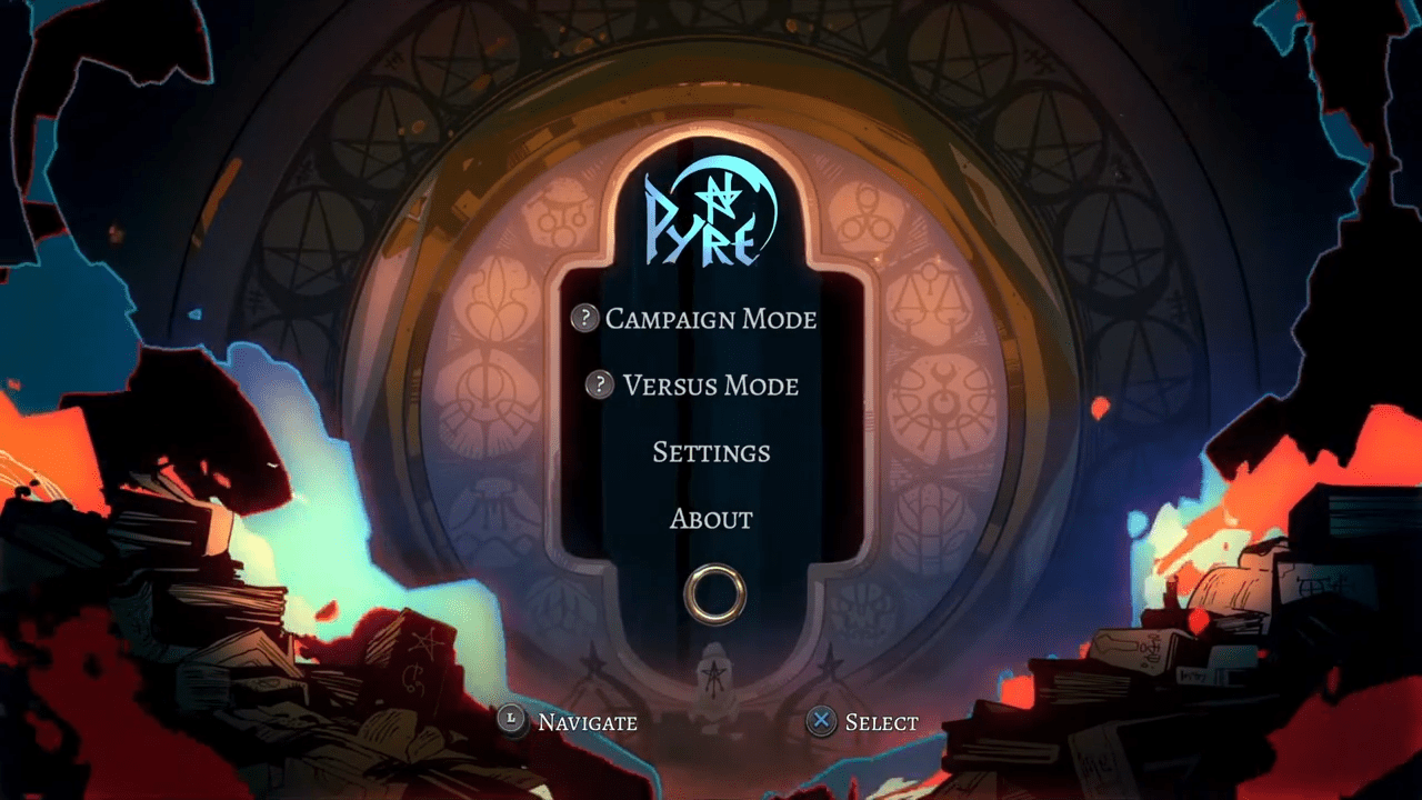 Pyre Game Guide: Narrative Choices, Versus Mode and Endgame Patterns