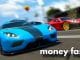 Quick Earnings in Vehicle Legends on Roblox
