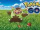 Quilladin Weakness Pokemon Go