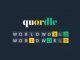 Quordle Answer Today