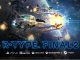 R-Type Final 2 Passwords