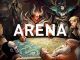 raid shadow legends arena guide