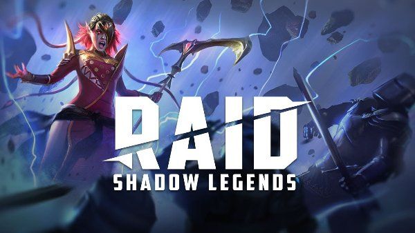 how to ascend in raid shadow legends