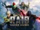 raid shadow legends doom tower guide