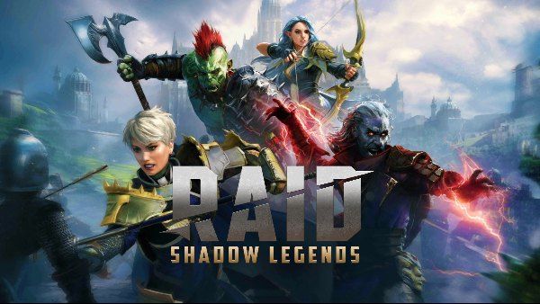 raid shadow legends doom tower guide