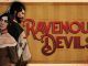 ravenous devils tips for beginners