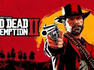red dead redemption 2 best mods