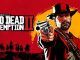 red dead redemption 2 best mods