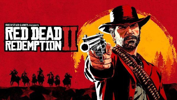 red dead redemption 2 best mods