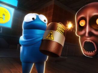 REPO Tower Defense Codes