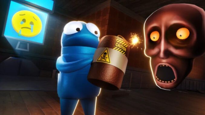 REPO Tower Defense Codes