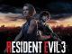 resident evil 3 remake best mods