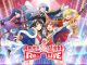 revue starlight relive tier list