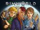 how to get cloth in rimworld