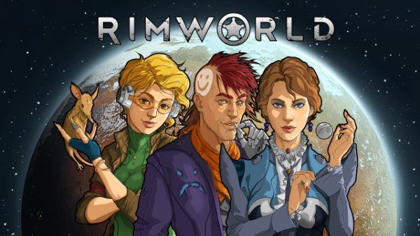 how to get cloth in rimworld