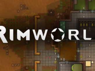 how to get components in rimworld