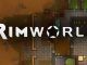 how to get components in rimworld