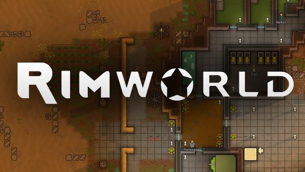 how to get components in rimworld