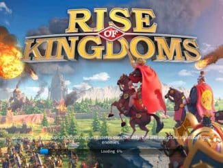 rise of kingdoms tier list