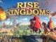 rise of kingdoms tier list