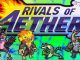 rivals of aether tier list